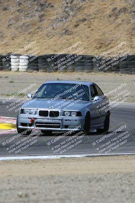 media/May-16-2025-Speed Ventures (Fri) [[030a46a976]]/Black/Session 1 (Turn 3)/